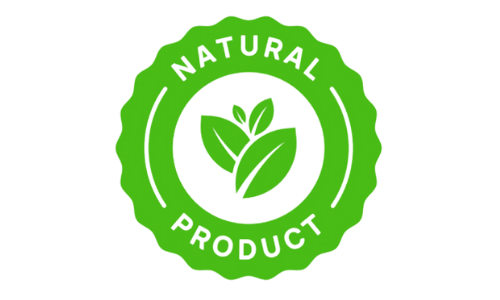 Nervecept natural product